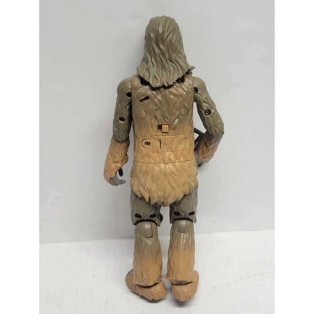 Hasbro star wars